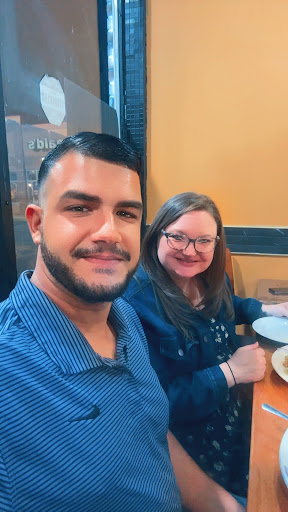 Photo of Al Safa Mandi House - 3146 W Touhy Ave, Chicago, IL 60645