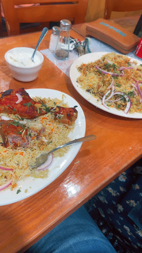 Photo of Al Safa Mandi House - 3146 W Touhy Ave, Chicago, IL 60645