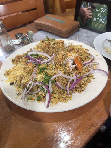 Photo of Al Safa Mandi House - 3146 W Touhy Ave, Chicago, IL 60645