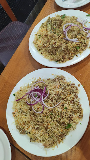 Photo of Al Safa Mandi House - 3146 W Touhy Ave, Chicago, IL 60645