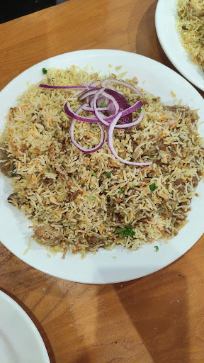 Photo of Al Safa Mandi House - 3146 W Touhy Ave, Chicago, IL 60645