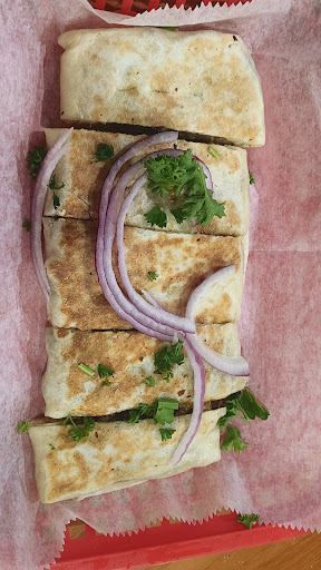 Photo of Al Safa Mandi House - 3146 W Touhy Ave, Chicago, IL 60645