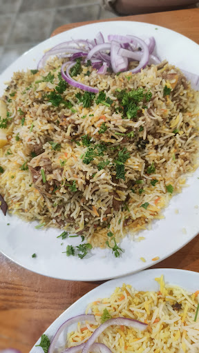 Photo of Al Safa Mandi House - 3146 W Touhy Ave, Chicago, IL 60645