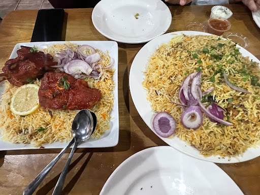 Photo of Al Safa Mandi House - 3146 W Touhy Ave, Chicago, IL 60645