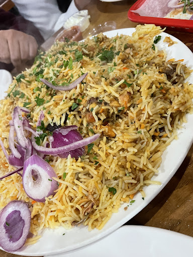 Photo of Al Safa Mandi House - 3146 W Touhy Ave, Chicago, IL 60645