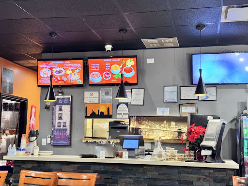 Photo of Al Safa Mandi House - 3146 W Touhy Ave, Chicago, IL 60645