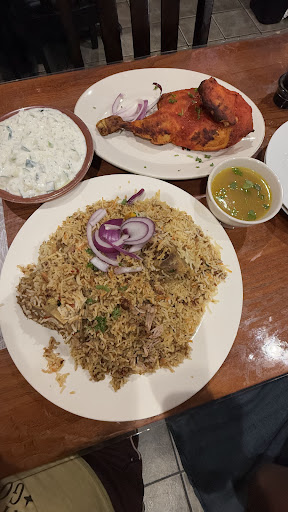 Photo of Al Safa Mandi House - 3146 W Touhy Ave, Chicago, IL 60645