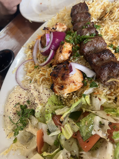 Photo of Al Safa Mandi House - 3146 W Touhy Ave, Chicago, IL 60645