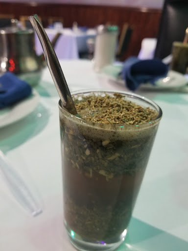 Photo of Rozana Restaurant - 6120 N Lincoln Ave, Chicago, IL 60659