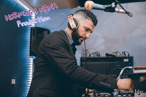 Photo of Rozana Restaurant - 6120 N Lincoln Ave, Chicago, IL 60659