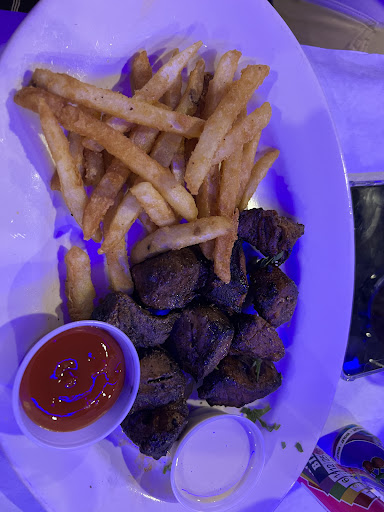 Photo of Rozana Restaurant - 6120 N Lincoln Ave, Chicago, IL 60659