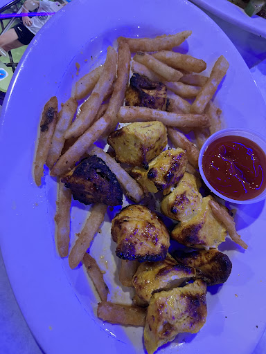 Photo of Rozana Restaurant - 6120 N Lincoln Ave, Chicago, IL 60659