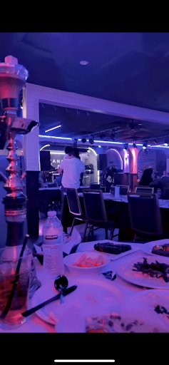 Photo of Rozana Restaurant - 6120 N Lincoln Ave, Chicago, IL 60659