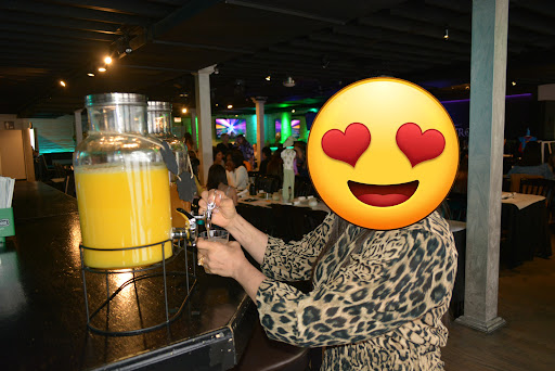 Photo of Babylon Bistro - 2641 W Peterson Ave, Chicago, IL 60659