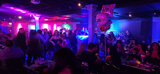 Photo of Babylon Bistro - 2641 W Peterson Ave, Chicago, IL 60659