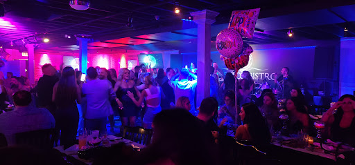 Photo of Babylon Bistro - 2641 W Peterson Ave, Chicago, IL 60659