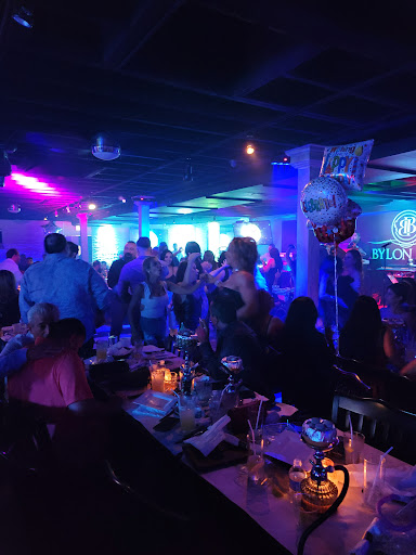 Photo of Babylon Bistro - 2641 W Peterson Ave, Chicago, IL 60659