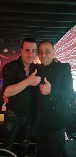 Photo of Babylon Bistro - 2641 W Peterson Ave, Chicago, IL 60659