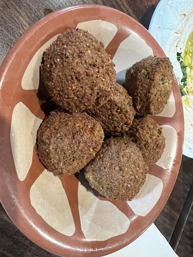 Photo of Salam Restaurant - 4636 N Kedzie Ave, Chicago, IL 60625