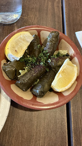 Photo of Salam Restaurant - 4636 N Kedzie Ave, Chicago, IL 60625