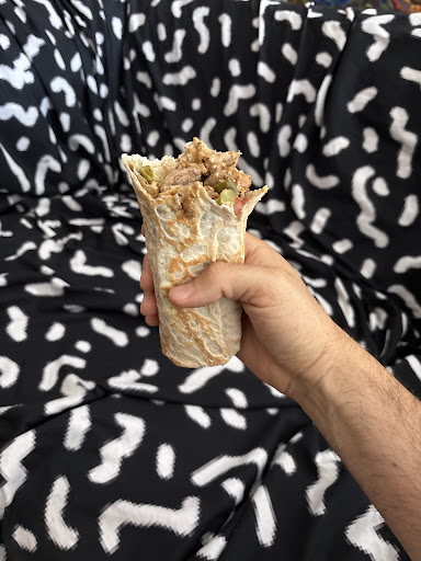 Photo of Salam Restaurant - 4636 N Kedzie Ave, Chicago, IL 60625