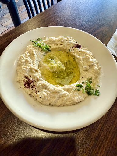 Photo of Salam Restaurant - 4636 N Kedzie Ave, Chicago, IL 60625