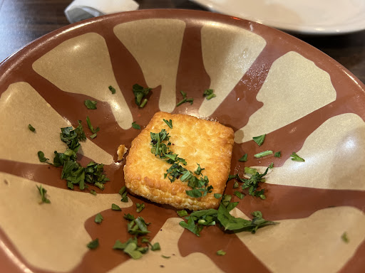 Photo of Salam Restaurant - 4636 N Kedzie Ave, Chicago, IL 60625