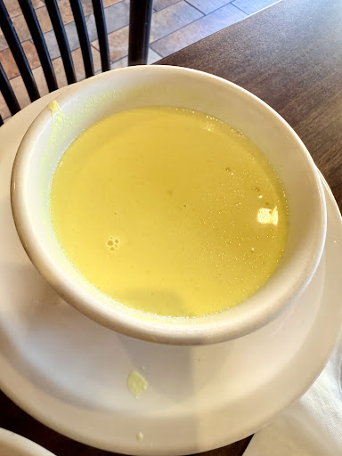 Photo of Salam Restaurant - 4636 N Kedzie Ave, Chicago, IL 60625