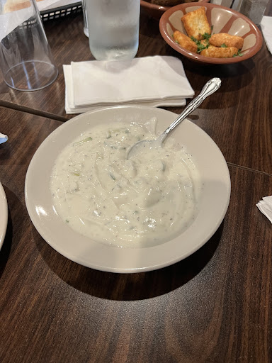 Photo of Salam Restaurant - 4636 N Kedzie Ave, Chicago, IL 60625