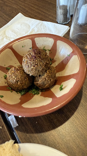 Photo of Salam Restaurant - 4636 N Kedzie Ave, Chicago, IL 60625