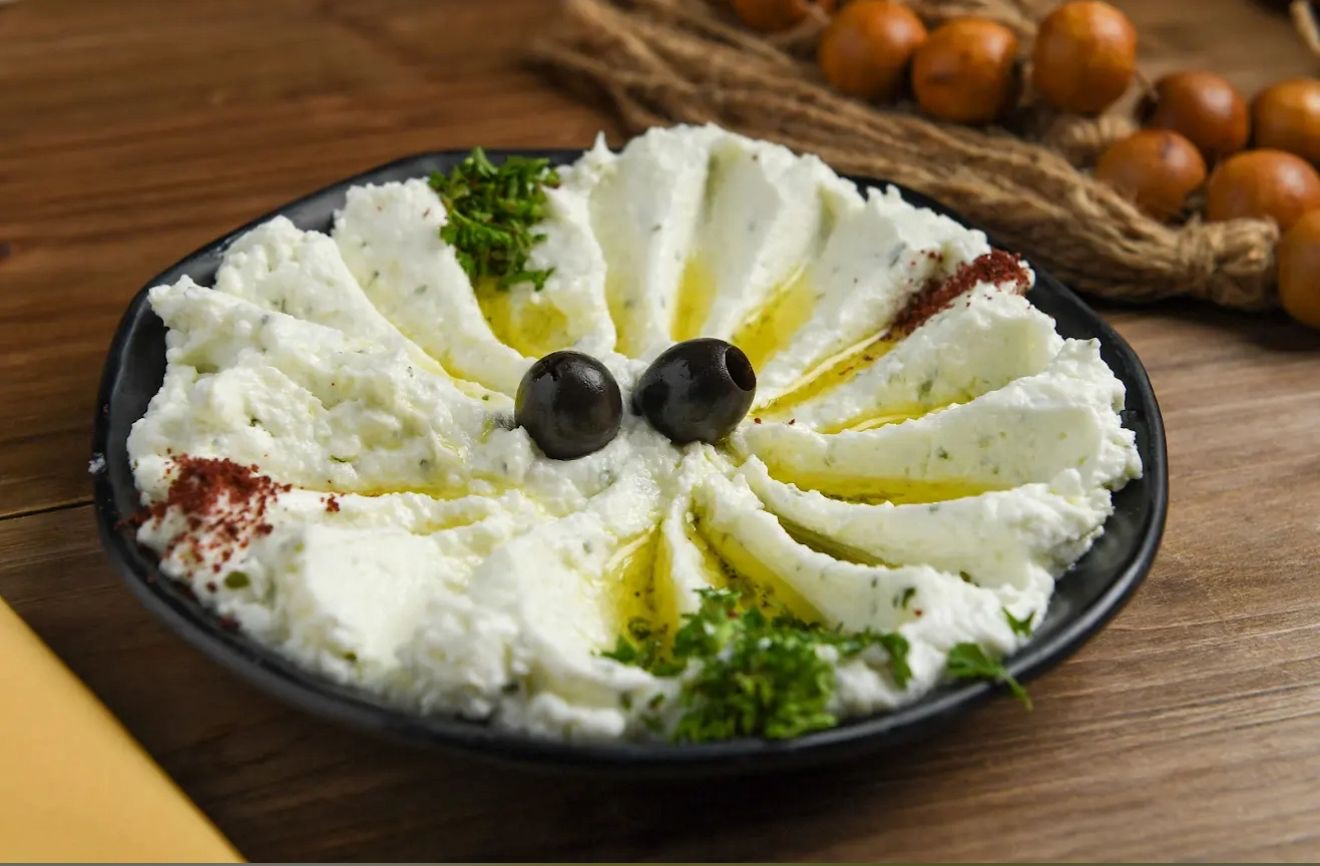 Photo of Tandoori AlBadia Kitchen - 3517 N Spaulding Ave, Chicago, IL 60618