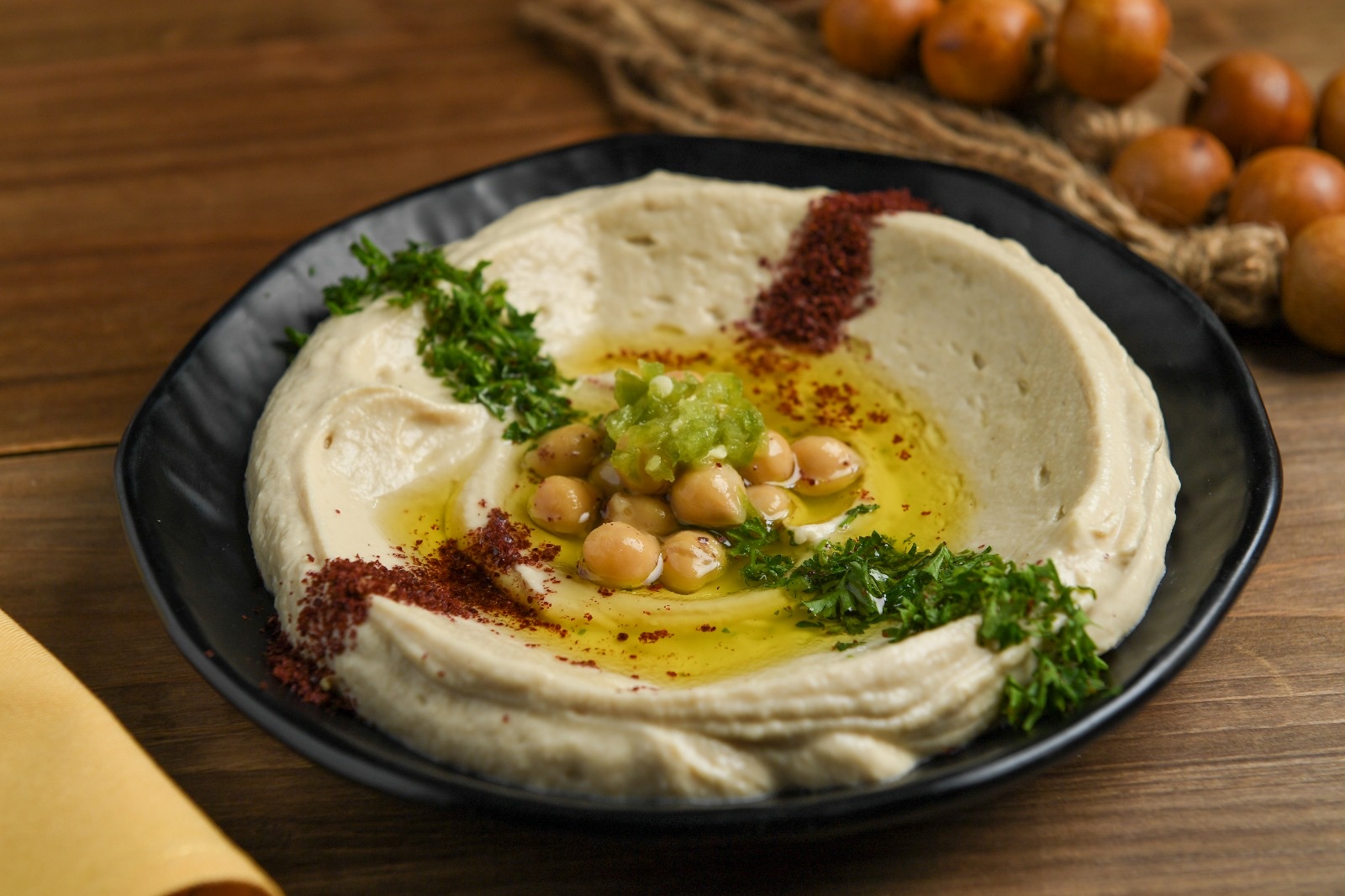 Photo of Tandoori AlBadia Kitchen - 3517 N Spaulding Ave, Chicago, IL 60618