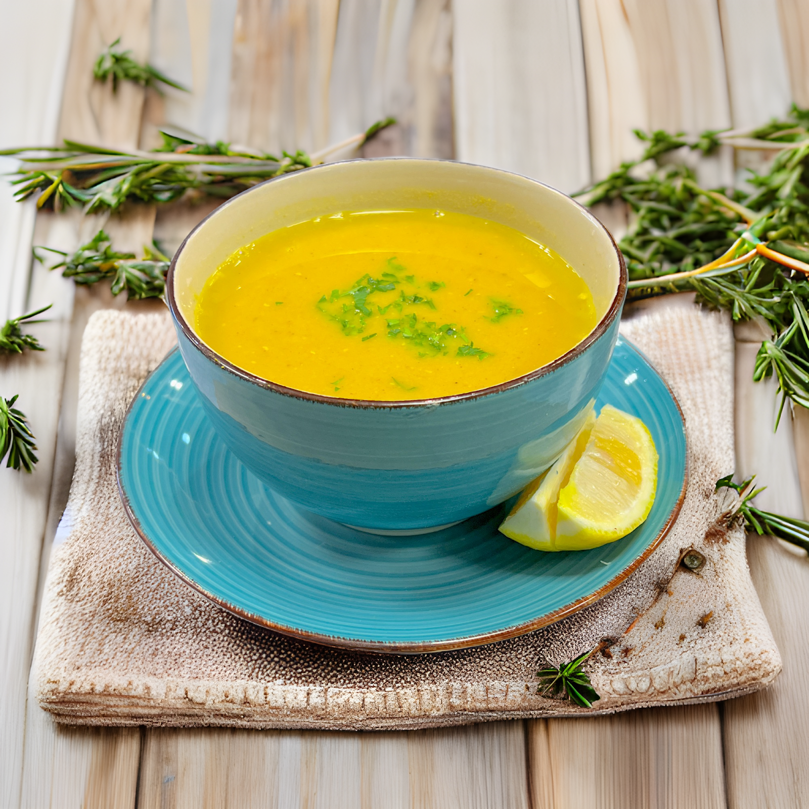 Photo of Falafel & Grill - 6699 Lincoln Ave, Lincolnwood, IL 60712