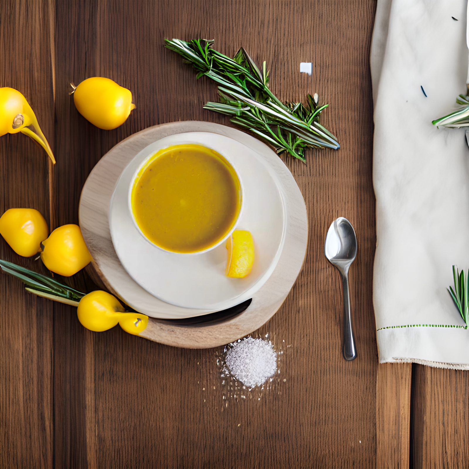 Photo of Falafel & Grill - 6699 Lincoln Ave, Lincolnwood, IL 60712