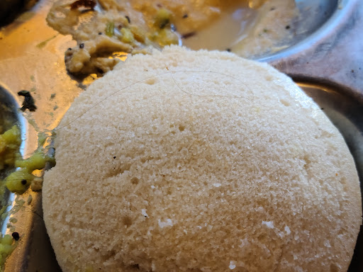 Photo of Mehrab Restaurant - 2437 W Devon Ave, Chicago, IL 60659