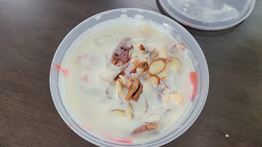 Photo of Mehrab Restaurant - 2437 W Devon Ave, Chicago, IL 60659