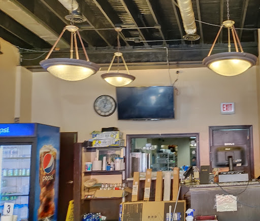 Photo of Mehrab Restaurant - 2437 W Devon Ave, Chicago, IL 60659