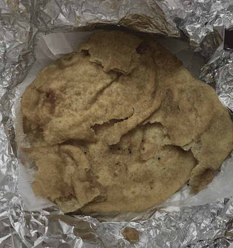 Photo of Mehrab Restaurant - 2437 W Devon Ave, Chicago, IL 60659