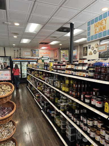 Photo of Middle East Bakery & Grocery - 1512 W Foster Ave, Chicago, IL 60640