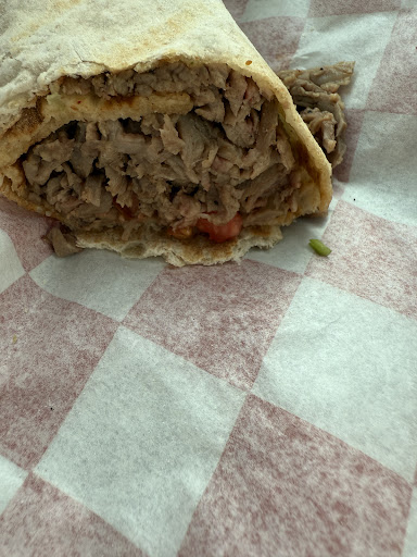 Photo of Middle East Bakery & Grocery - 1512 W Foster Ave, Chicago, IL 60640