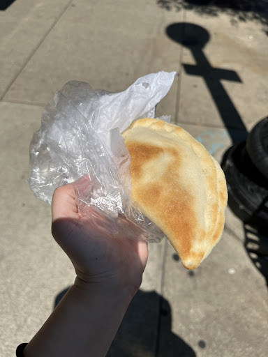 Photo of Middle East Bakery & Grocery - 1512 W Foster Ave, Chicago, IL 60640