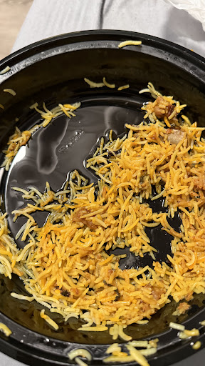 Photo of Nawaz Gulshan - 6237 N Western Ave, Chicago, IL 60659