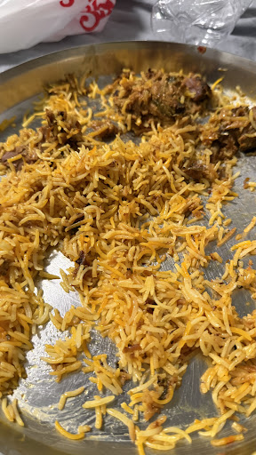 Photo of Nawaz Gulshan - 6237 N Western Ave, Chicago, IL 60659