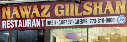 Photo of Nawaz Gulshan - 6237 N Western Ave, Chicago, IL 60659