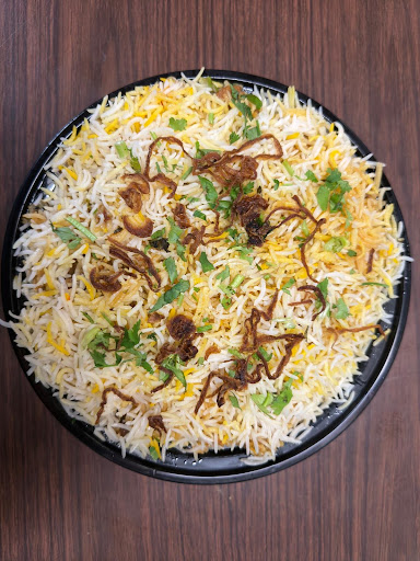 Photo of Nawaz Gulshan - 6237 N Western Ave, Chicago, IL 60659