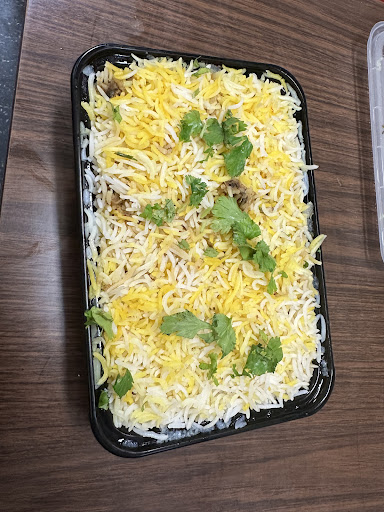 Photo of Nawaz Gulshan - 6237 N Western Ave, Chicago, IL 60659