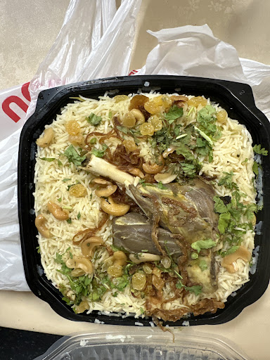 Photo of Nawaz Gulshan - 6237 N Western Ave, Chicago, IL 60659