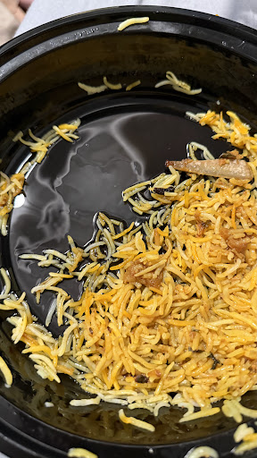 Photo of Nawaz Gulshan - 6237 N Western Ave, Chicago, IL 60659