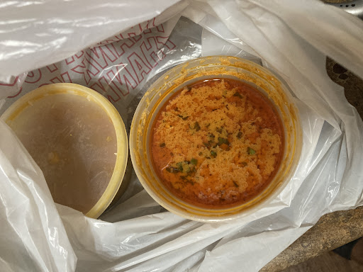 Photo of Nawaz Gulshan - 6237 N Western Ave, Chicago, IL 60659