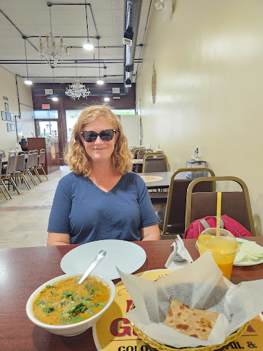 Photo of Nawaz Gulshan - 6237 N Western Ave, Chicago, IL 60659